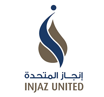 logo-(2).jpg