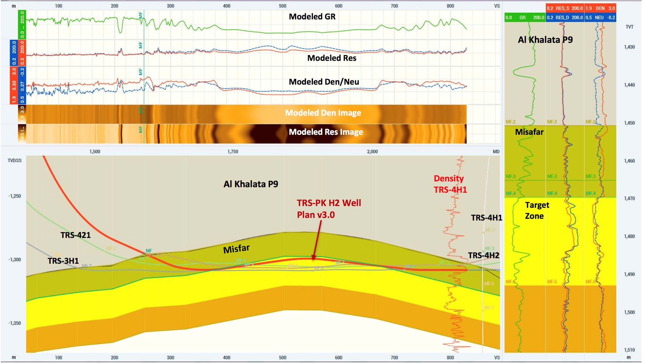Multiple-offset-wells-on-curtain-section-with-property-log.png