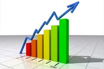 Company Growth Exceeds Expectations